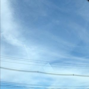 Meet your Posher, Samer